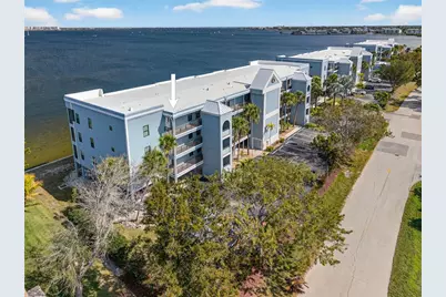 1750 Jamaica Way #311, Punta Gorda, FL 33950 - Photo 33