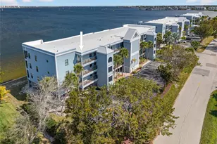 1750 Jamaica Way, Punta Gorda, FL 33950 - Photo 33