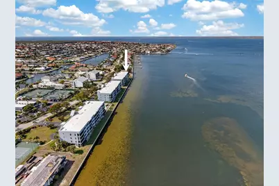 1750 Jamaica Way #311, Punta Gorda, FL 33950 - Photo 37