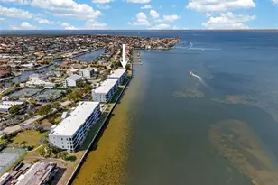 1750 Jamaica Way, Punta Gorda, FL 33950 - Photo 37