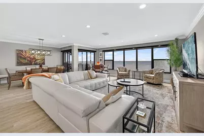 1750 Jamaica Way #311, Punta Gorda, FL 33950 - Photo 13