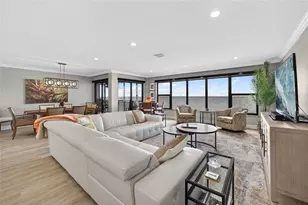 1750 Jamaica Way, Punta Gorda, FL 33950 - Photo 13