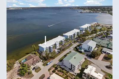 1750 Jamaica Way #311, Punta Gorda, FL 33950 - Photo 35