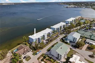 1750 Jamaica Way, Punta Gorda, FL 33950 - Photo 35