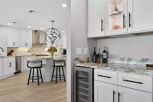 1750 Jamaica Way, Punta Gorda, FL 33950 - Photo 19