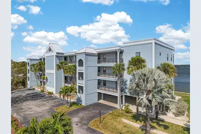 1750 Jamaica Way #311, Punta Gorda, FL 33950 - Photo 43