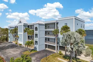 1750 Jamaica Way, Punta Gorda, FL 33950 - Photo 43