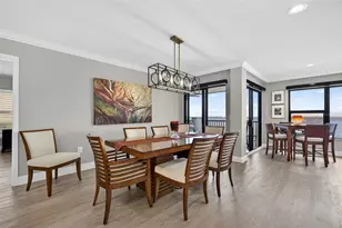 1750 Jamaica Way, Punta Gorda, FL 33950 - Photo 17