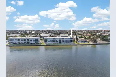 1750 Jamaica Way #311, Punta Gorda, FL 33950 - Photo 31