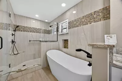 1750 Jamaica Way #311, Punta Gorda, FL 33950 - Photo 23