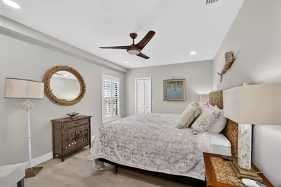 1750 Jamaica Way #311, Punta Gorda, FL 33950 - Photo 25