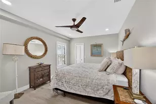 1750 Jamaica Way, Punta Gorda, FL 33950 - Photo 25