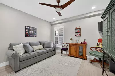 1750 Jamaica Way #311, Punta Gorda, FL 33950 - Photo 27