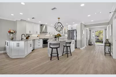 1750 Jamaica Way #311, Punta Gorda, FL 33950 - Photo 5