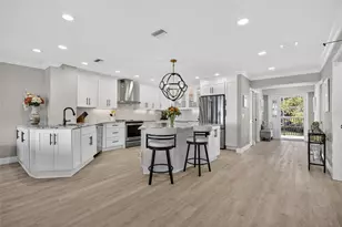 1750 Jamaica Way, Punta Gorda, FL 33950 - Photo 5