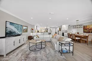 1750 Jamaica Way, Punta Gorda, FL 33950 - Photo 15