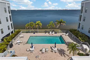 1750 Jamaica Way, Punta Gorda, FL 33950 - Photo 41