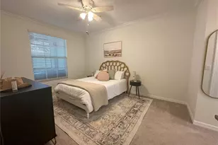 14040 Heritage Landing Blvd, Punta Gorda, FL 33955 - Photo 13