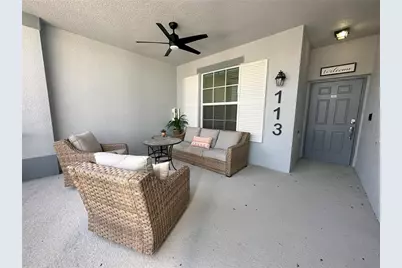 14040 Heritage Landing Boulevard #113, Punta Gorda, FL 33955 - Photo 3