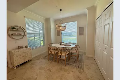 14040 Heritage Landing Boulevard #113, Punta Gorda, FL 33955 - Photo 9