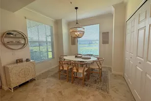 14040 Heritage Landing Blvd, Punta Gorda, FL 33955 - Photo 9