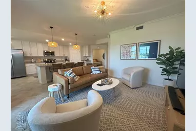 14040 Heritage Landing Boulevard #113, Punta Gorda, FL 33955 - Photo 11