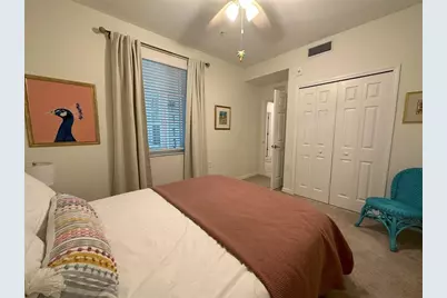 14040 Heritage Landing Boulevard #113, Punta Gorda, FL 33955 - Photo 19