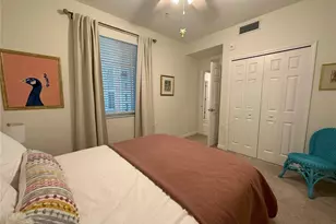 14040 Heritage Landing Blvd, Punta Gorda, FL 33955 - Photo 19