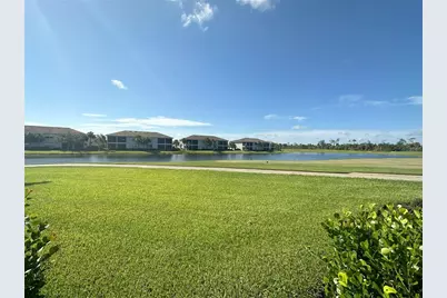 14040 Heritage Landing Boulevard #113, Punta Gorda, FL 33955 - Photo 21