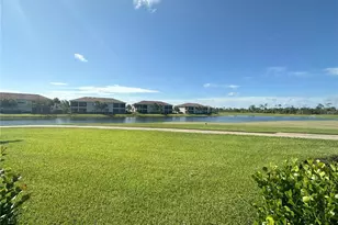 14040 Heritage Landing Blvd, Punta Gorda, FL 33955 - Photo 21