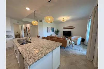 14040 Heritage Landing Boulevard #113, Punta Gorda, FL 33955 - Photo 5