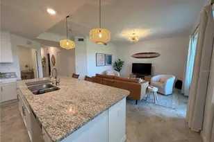 14040 Heritage Landing Blvd, Punta Gorda, FL 33955 - Photo 5