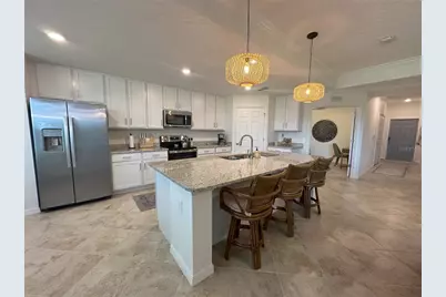 14040 Heritage Landing Boulevard #113, Punta Gorda, FL 33955 - Photo 7