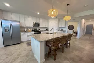 14040 Heritage Landing Blvd, Punta Gorda, FL 33955 - Photo 7