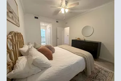 14040 Heritage Landing Boulevard #113, Punta Gorda, FL 33955 - Photo 15