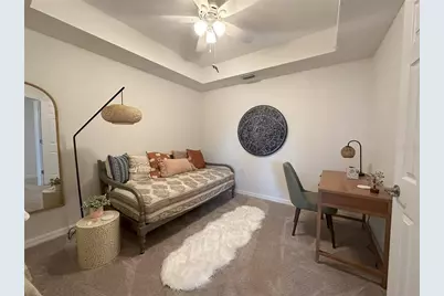 14040 Heritage Landing Boulevard #113, Punta Gorda, FL 33955 - Photo 17