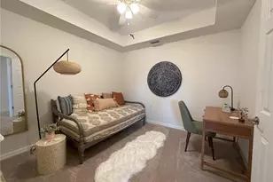 14040 Heritage Landing Blvd, Punta Gorda, FL 33955 - Photo 17