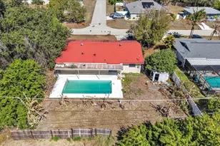 22265 Niagara Ave, Port Charlotte, FL 33952 - Photo 3