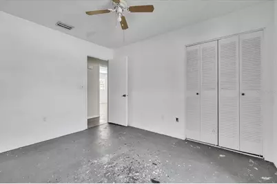 22265 Niagara Avenue, Port Charlotte, FL 33952 - Photo 25