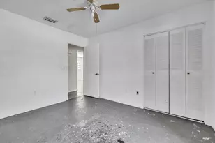 22265 Niagara Ave, Port Charlotte, FL 33952 - Photo 25