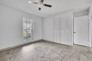 22265 Niagara Ave, Port Charlotte, FL 33952 - Photo 19