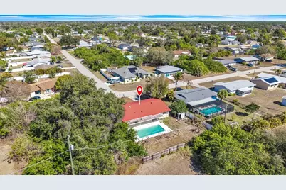 22265 Niagara Avenue, Port Charlotte, FL 33952 - Photo 35