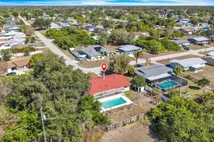 22265 Niagara Ave, Port Charlotte, FL 33952 - Photo 35