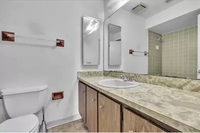 22265 Niagara Avenue, Port Charlotte, FL 33952 - Photo 21