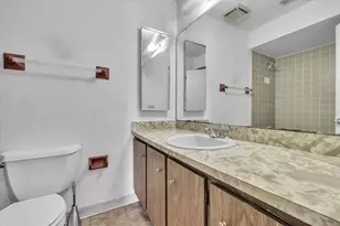 22265 Niagara Ave, Port Charlotte, FL 33952 - Photo 21