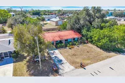 22265 Niagara Avenue, Port Charlotte, FL 33952 - Photo 43