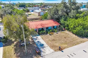 22265 Niagara Ave, Port Charlotte, FL 33952 - Photo 43