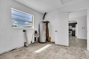 22265 Niagara Ave, Port Charlotte, FL 33952 - Photo 27