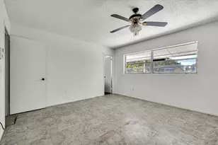 22265 Niagara Ave, Port Charlotte, FL 33952 - Photo 15