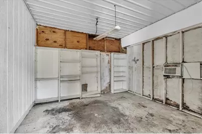 22265 Niagara Avenue, Port Charlotte, FL 33952 - Photo 29